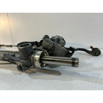 BMW X5 E70 / X6 E71 Riadenie - 16704