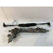 BMW 5 E60 E61 X-Drive...