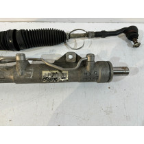 BMW 5 E60 E61 X-Drive Riadenie - 6351