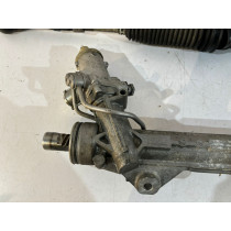 BMW 5 E60 E61 X-Drive Riadenie - 6351