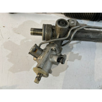 BMW 5 E60 E61 X-Drive Riadenie - 6351