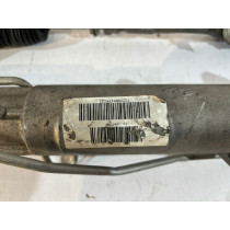 BMW E60 E70 Aktívny prevodník Riadenie - 16705