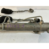 BMW E60 E70 Aktívny prevodník Riadenie - 16705