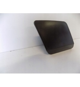 BMW X5 F15 Záslepka Ostrekovača Pravá - 3929