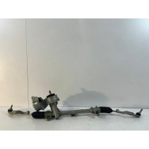 BMW F48 F39 Riadenie - 16707