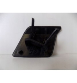 BMW X5 F15 Záslepka Ostrekovača Pravá - 3929