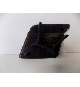 BMW X5 F15 Záslepka Ostrekovača Pravá - 3929