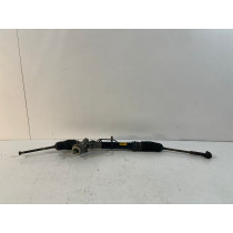 KIA CARENS II Prevodovka /...