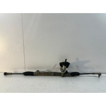 JAGUAR X-Tyle Prevodovka /...