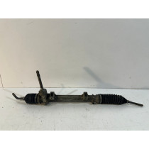 BMW Z4 E85 Riadenie - 16715