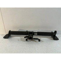 BMW 2 F45 / F46 Zvislý...