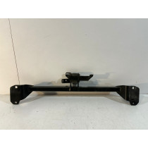 BMW 2 F45 / F46 Zvislý ťažný hák - 16605