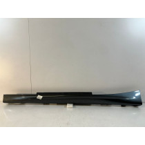 BMW F21 F22 M-Paket Kryt...