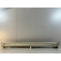 BMW X6 F16 M-Paket Lišta...