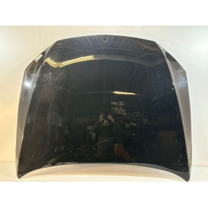 Mercedes W222 Kapota / Kryt motora 197 - 5827 | mobilpol.sk