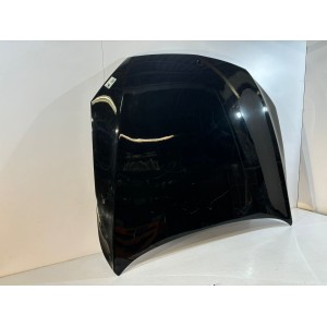 Mercedes W222 Kapota / Kryt motora 197 - 5827 | mobilpol.sk