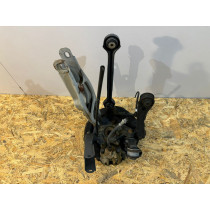 BMW X1 E84 Závesenie /...