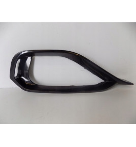 BMW 4 F32 / F33 / F36...