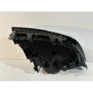 BMW 5 G30 G31 LCI Lampa Full Led Ľavá - 16722 | mobilpol.sk