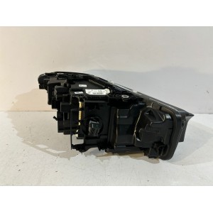 BMW 5 G30 G31 LCI Lampa Full Led Ľavá - 16722 | mobilpol.sk