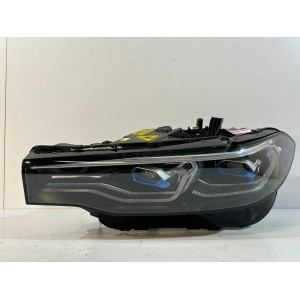 BMW X7 G07 Lampa Laser Ľavá - 16723 | mobilpol.sk