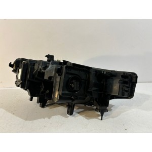 BMW X7 G07 Lampa Laser Ľavá - 16723 | mobilpol.sk