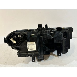 BMW X7 G07 Lampa Laser Ľavá - 16723 | mobilpol.sk