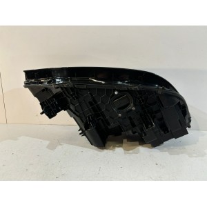BMW X7 G07 Lampa Laser Ľavá - 16723 | mobilpol.sk