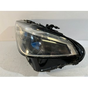 BMW X5 G05 X6 G06 Lampa Laser Ľavá - 16724 | mobilpol.sk