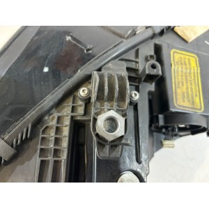 BMW X5 G05 X6 G06 Lampa Laser Ľavá - 16724 | mobilpol.sk