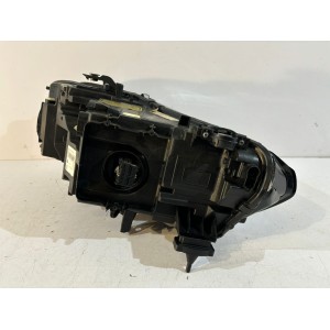 BMW X5 G05 X6 G06 Lampa Laser Ľavá - 16724 | mobilpol.sk