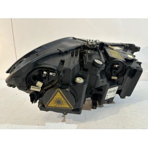 BMW X5 G05 X6 G06 Lampa Laser Ľavá - 16724 | mobilpol.sk