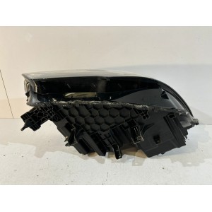 BMW X5 G05 X6 G06 Lampa Laser Ľavá - 16724 | mobilpol.sk