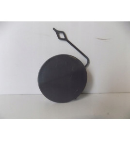 BMW 4 F32/F33/F36 Kryt ucha...