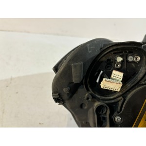 BMW X5 G05 X6 G06 Lampa Laser Ľavá - 16724 | mobilpol.sk