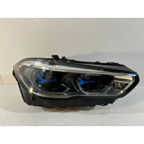 BMW X5 G05 X6 G06 Lampa...