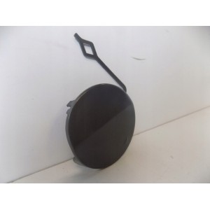 BMW 4 F32/F33/F36 Kryt ucha ťahacieho zariadenia - 3936 | mobilpol.sk