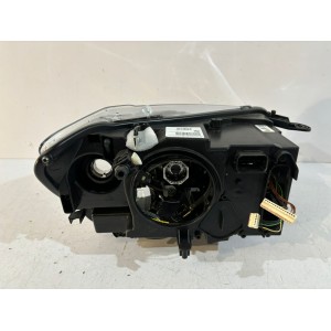 BMW X3 F25 Lampa Bi-Xenon Ľavá - 16727 | mobilpol.sk