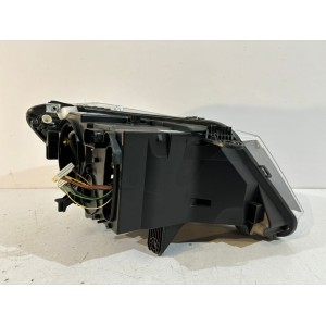 BMW X3 F25 Lampa Bi-Xenon Ľavá - 16727 | mobilpol.sk