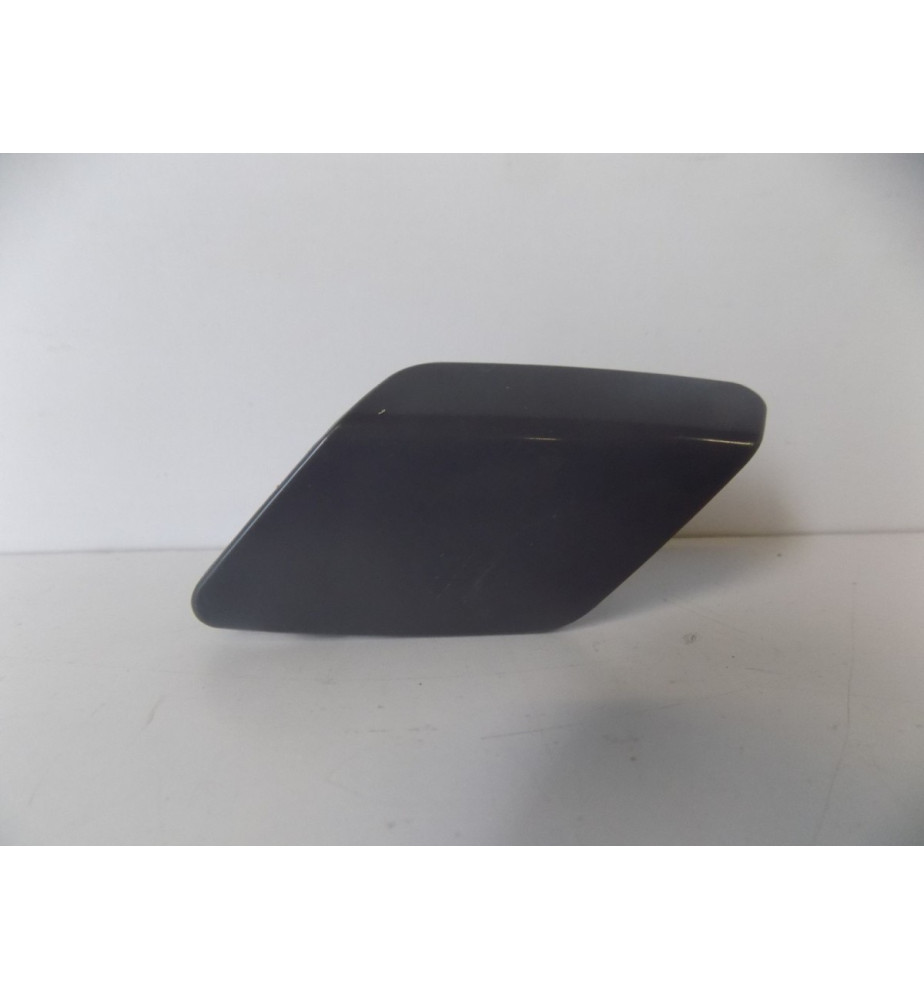 BMW 4 F32/F33 Zátka ostrekovača ľavá - 3937