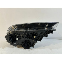 BMW 7 G11 / G12 Lampa Laser Pravá - 16728