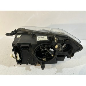 BMW X3 F25 Lampa Bi-Xenon Pravá - 16729 | mobilpol.sk