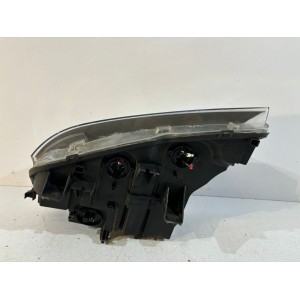 BMW X3 F25 Lampa Bi-Xenon Pravá - 16729 | mobilpol.sk