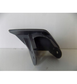 BMW 4 F32/F33 Zátka ostrekovača ľavá - 3937