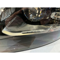 MERCEDES S W222 LCI Lampa Multibeam LED L - 16730