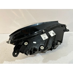 MERCEDES S W222 LCI Lampa Multibeam LED L - 16730 | mobilpol.sk