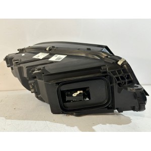 MERCEDES S W222 LCI Lampa Multibeam LED L - 16730 | mobilpol.sk
