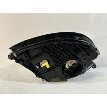 MERCEDES S W222 LCI Lampa Multibeam LED L - 16730