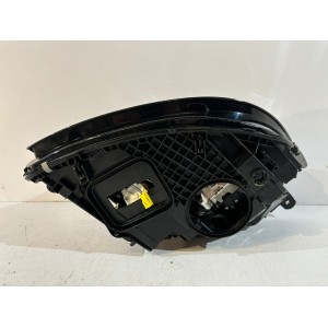 MERCEDES S W222 LCI Lampa Multibeam LED L - 16730 | mobilpol.sk