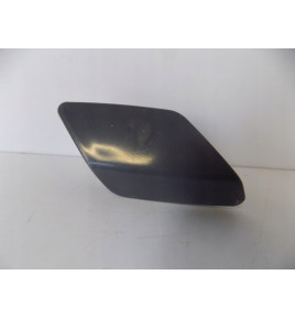 BMW 4 F32/F33/F36 Zátka...